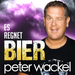 Peter Wackel